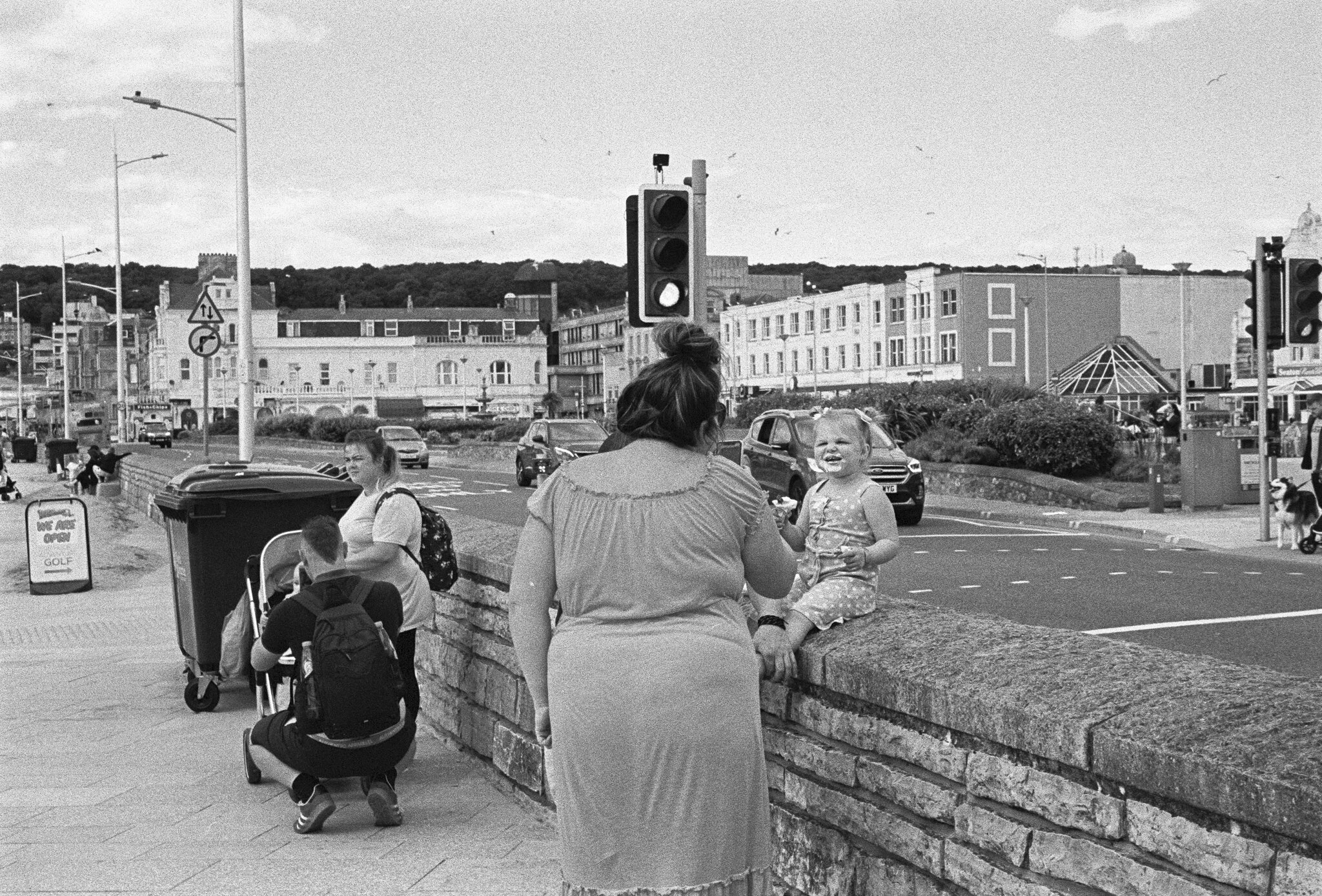 eating an icecream.jpeg