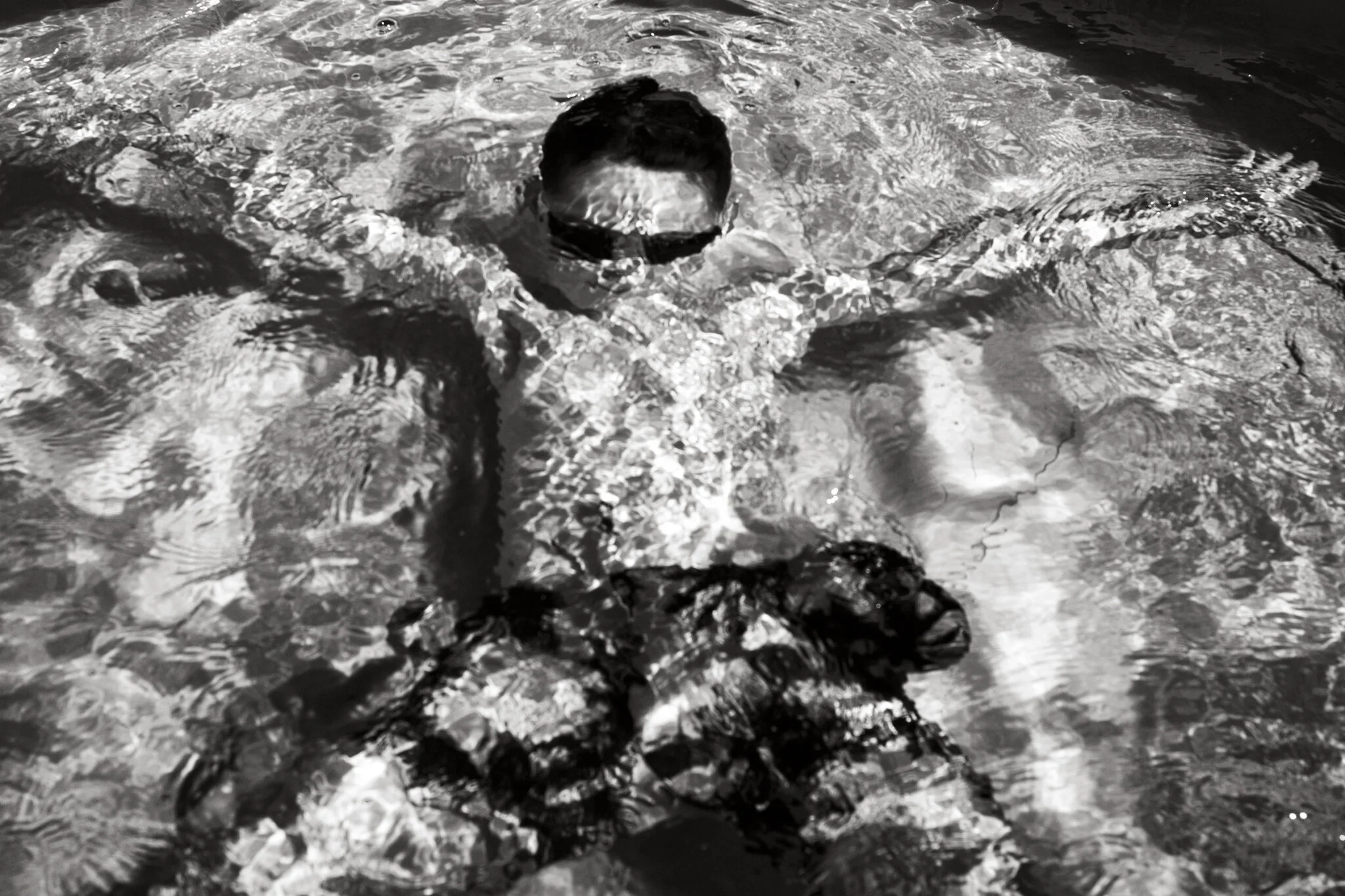 james underwater_.jpeg