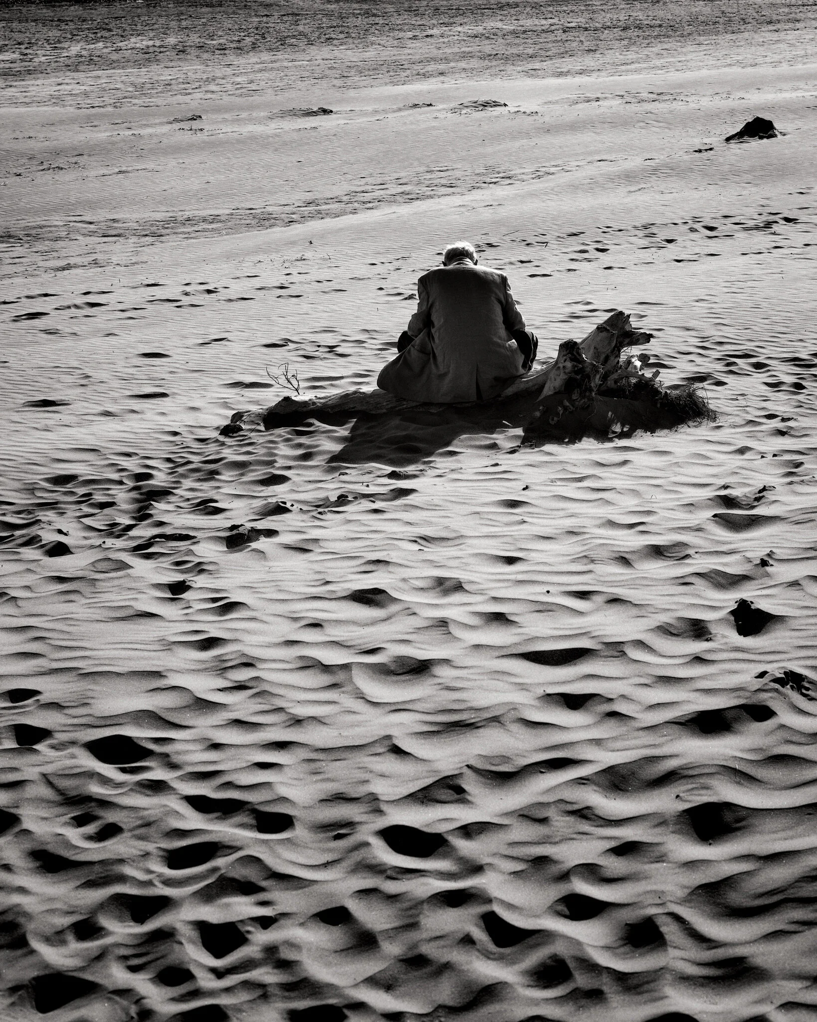 alone with his thoughts.jpeg