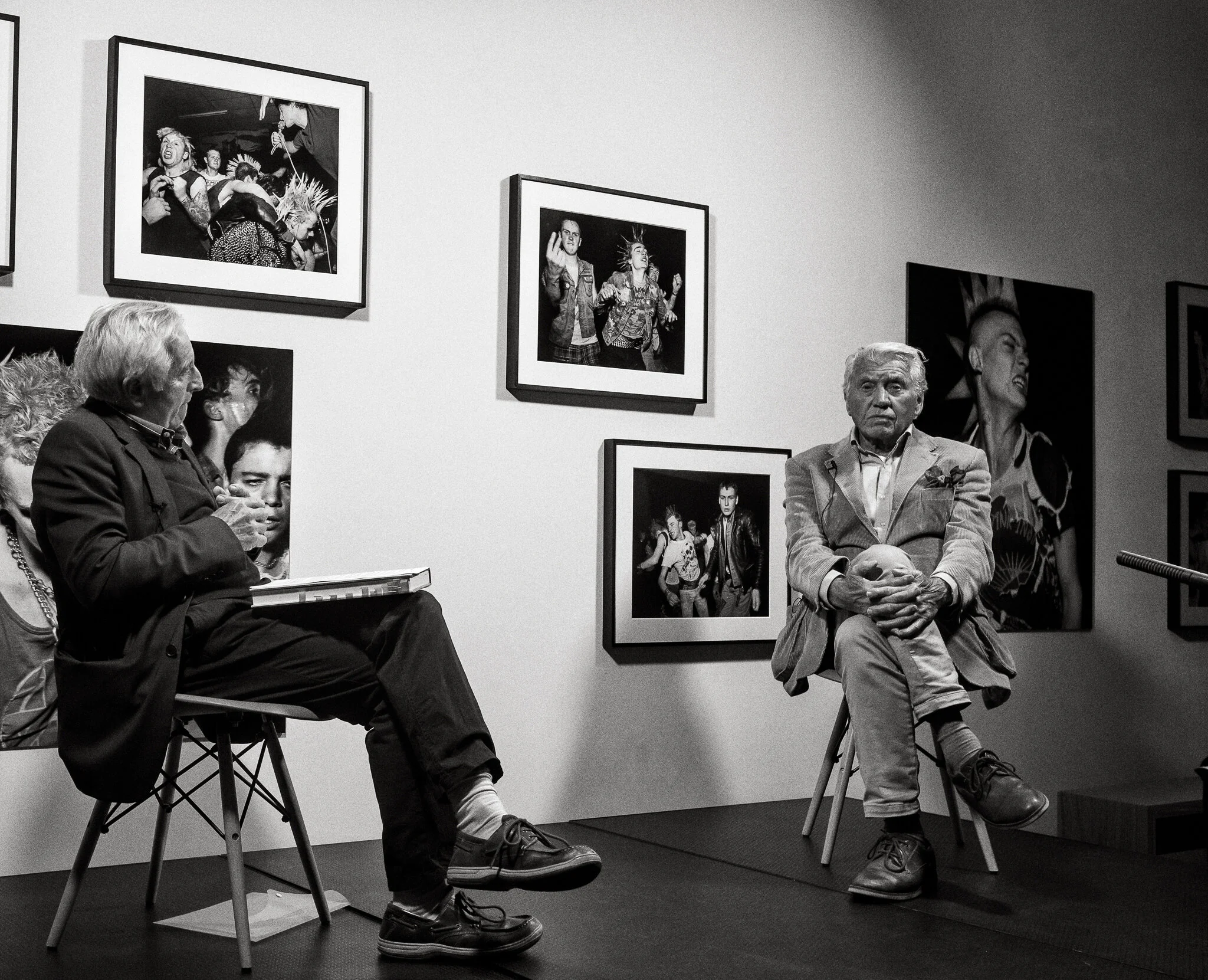 McCullin,Dimbleby,Killip-September29th 2020.jpg