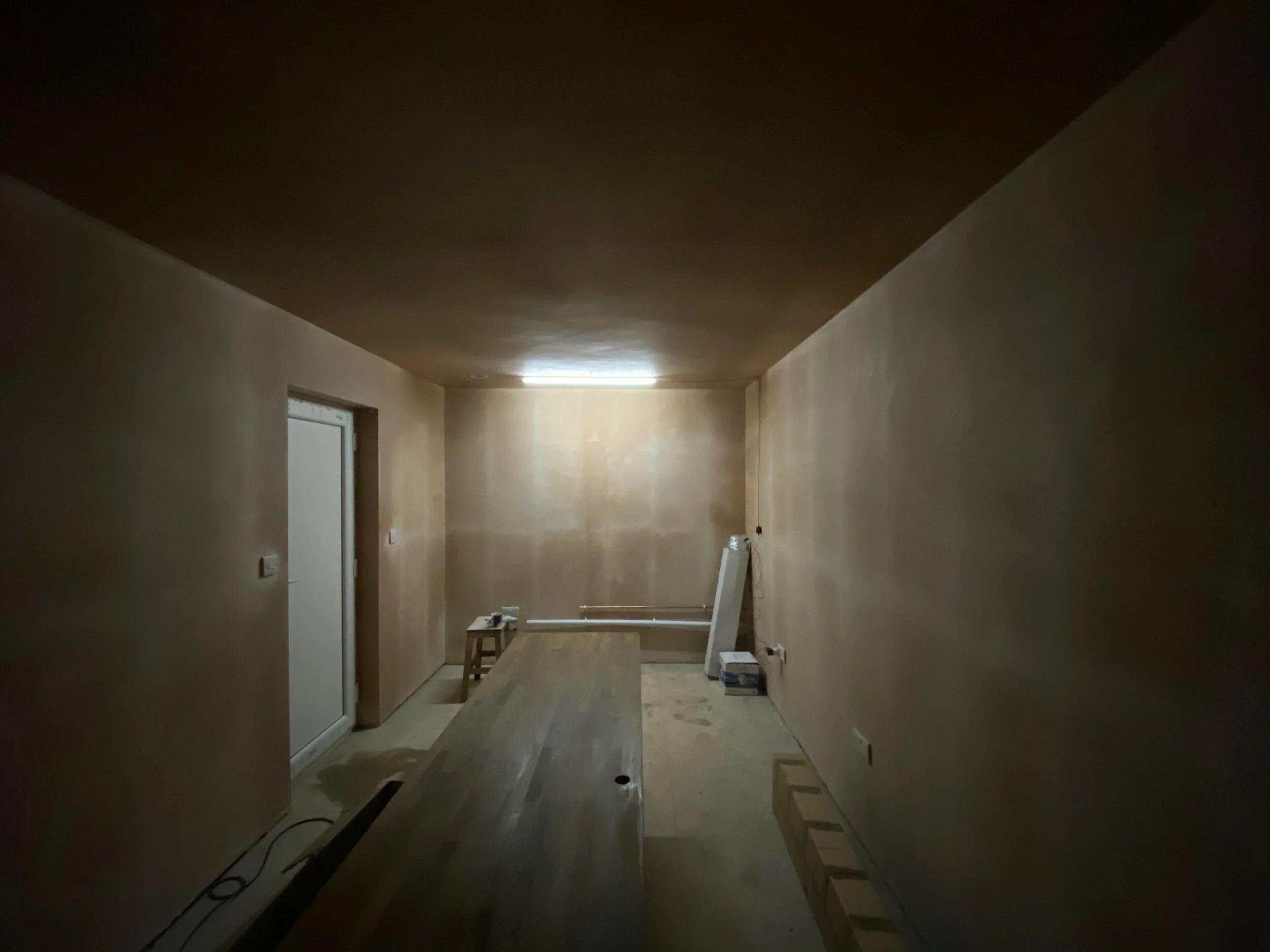 photo 30-10-2020, 15 46 21.jpeg