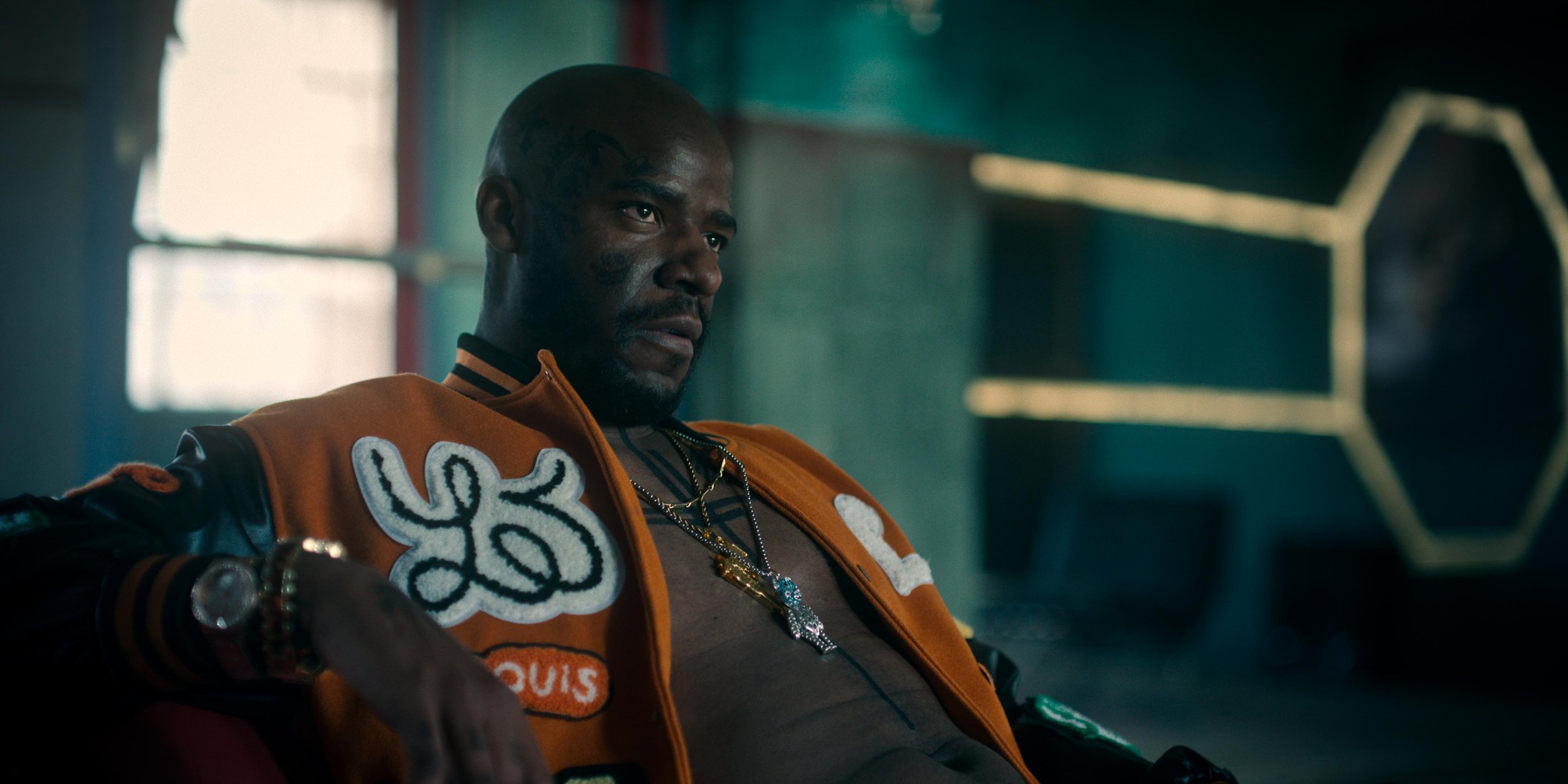 BadInfluencer_Netflix_0719.jpg