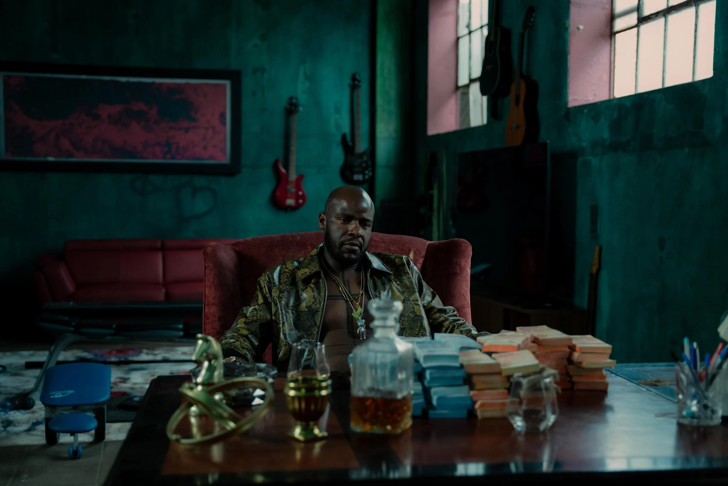 BadInfluencer_Netflix_05555_0611.jpg