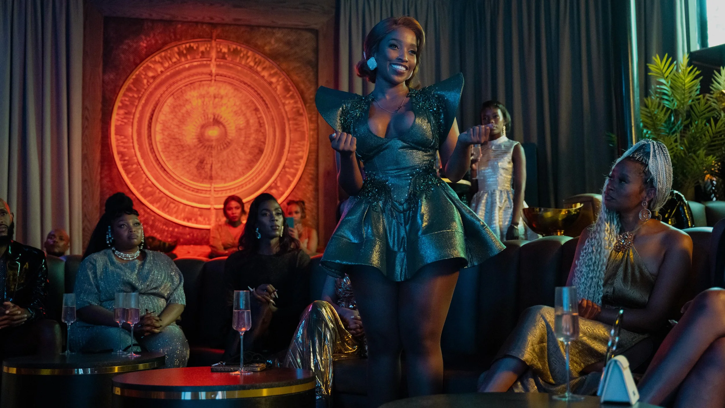 BadInfluencer_Netflix_08151_5033.jpg