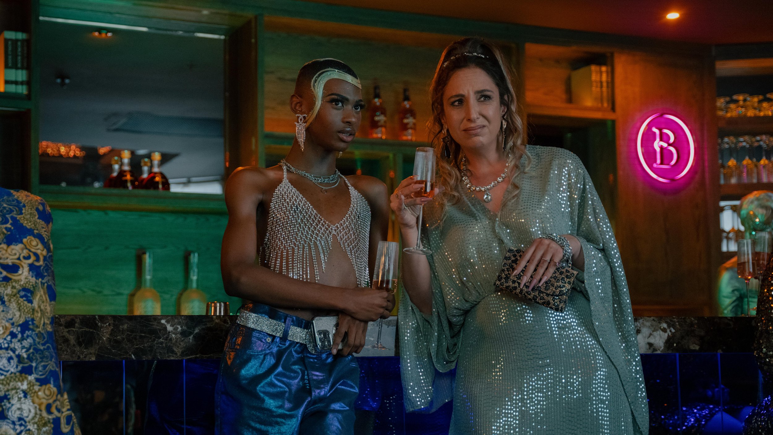 BadInfluencer_Netflix_08009_4892.jpg