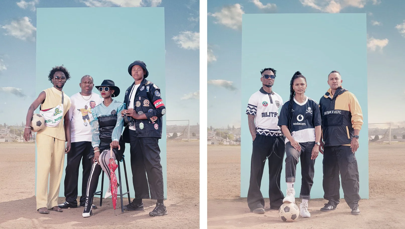 Screenshot+2024-02-28+at+15.13.14 1.jpg