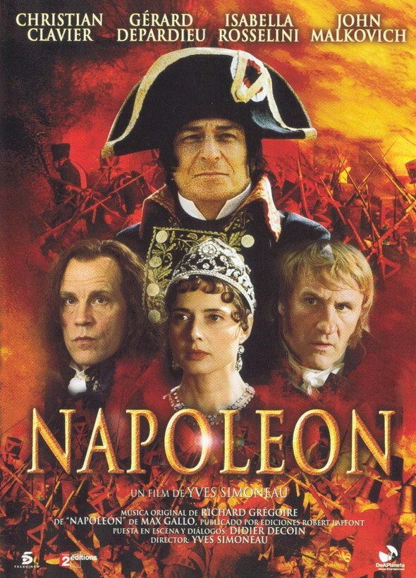 napoleon-napoleon-bonaparte-miniserie-2-dvd-D_NQ_NP_646905-MLA25103987015_102016-F.jpg