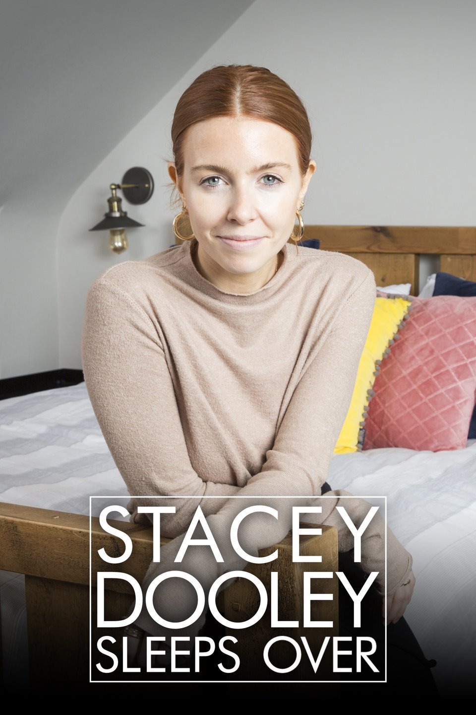 stacey dooley.jpg