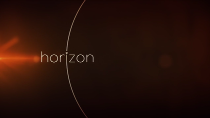 Horizon_(BBC_Series)_Title_Card_in_use_since_2015.png