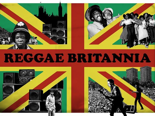 reggae britania.jpg
