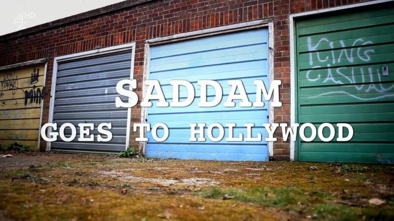 Saddam.Goes_.to_.Hollywood.04.jpg