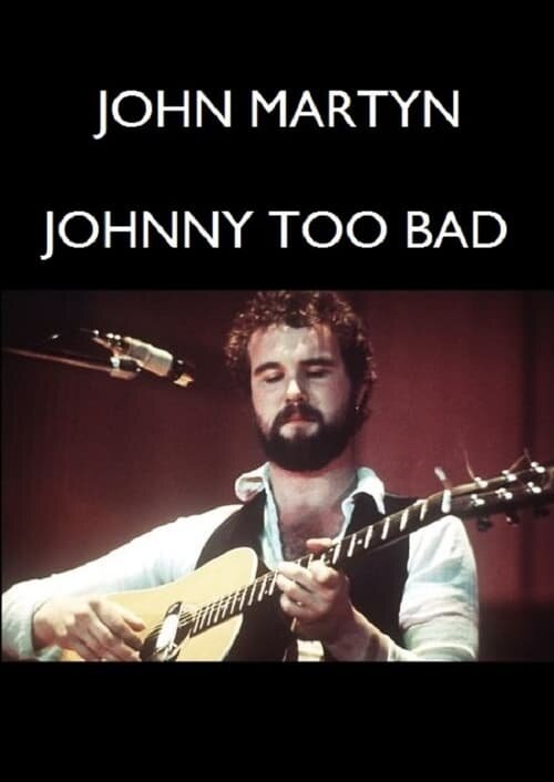 John Martyn.jpg