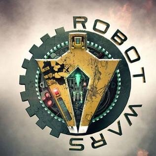 New_Robot_Wars_logo.jpg