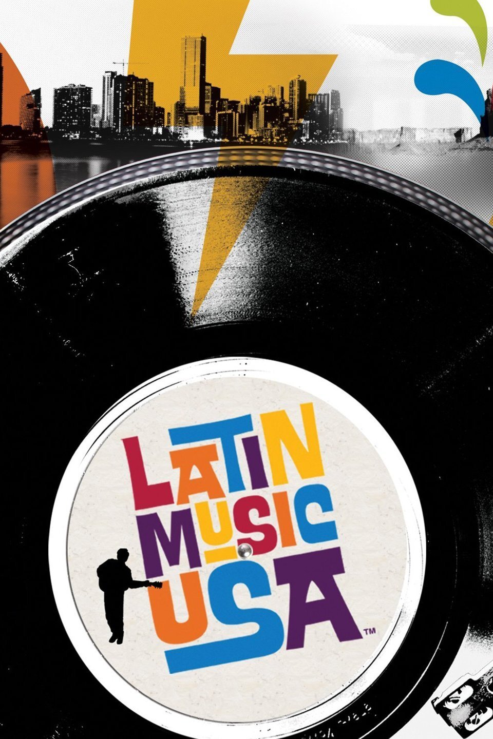 Latin Music usa.jpg