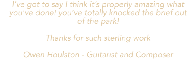 OH testimonials template thin version bigger font mobile friendly.logoist.png