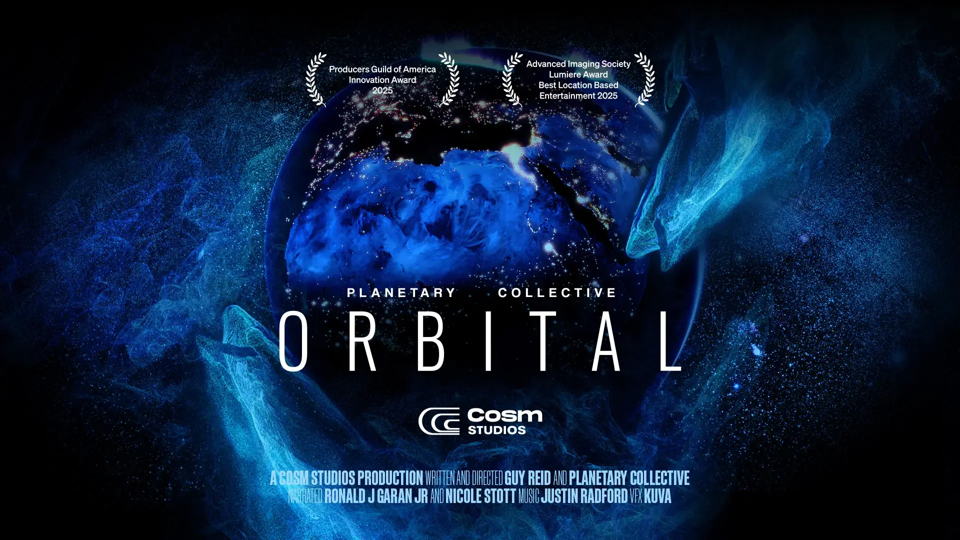 Orbital_Poster_1920x1080_with-awards.webp