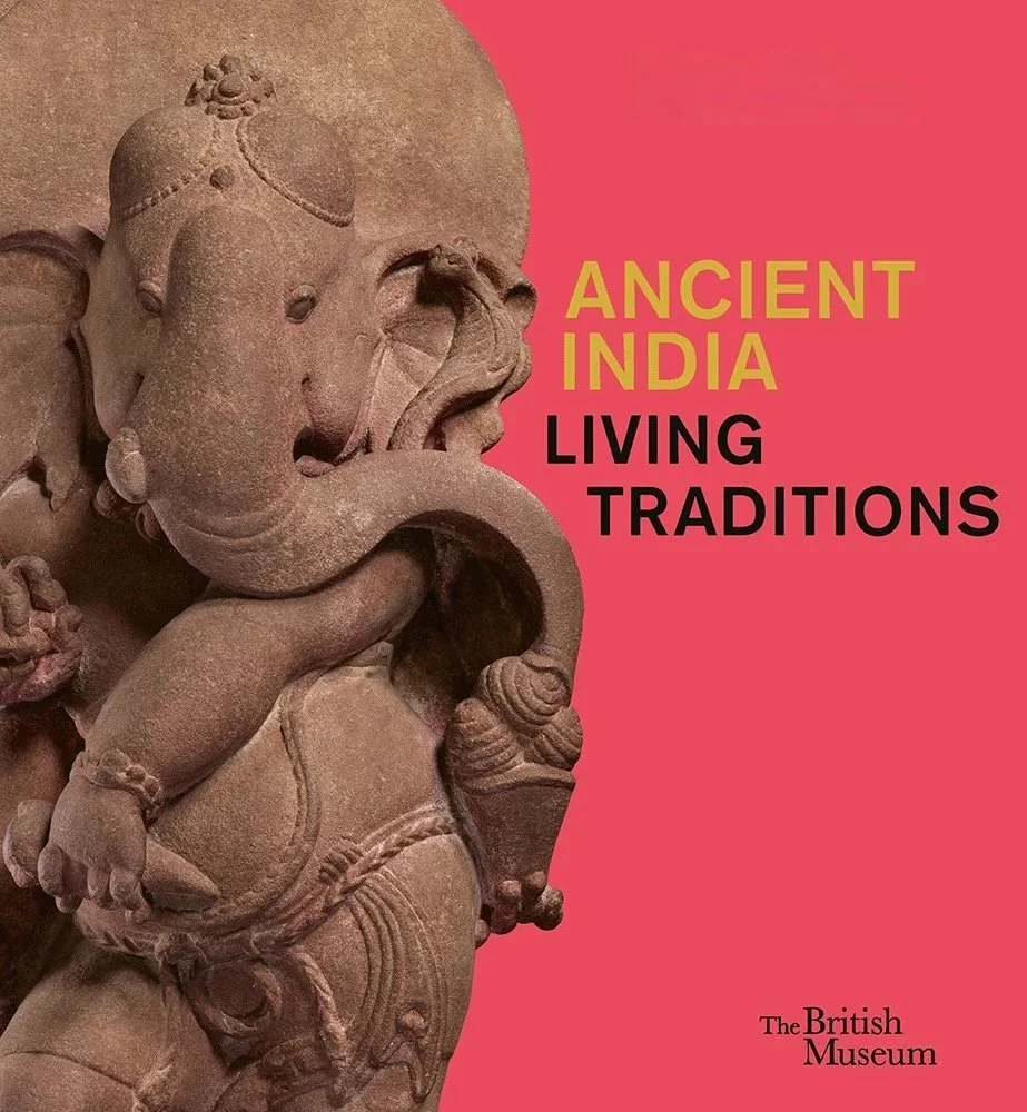 Ancient_India_book_923x1000.png.jpeg
