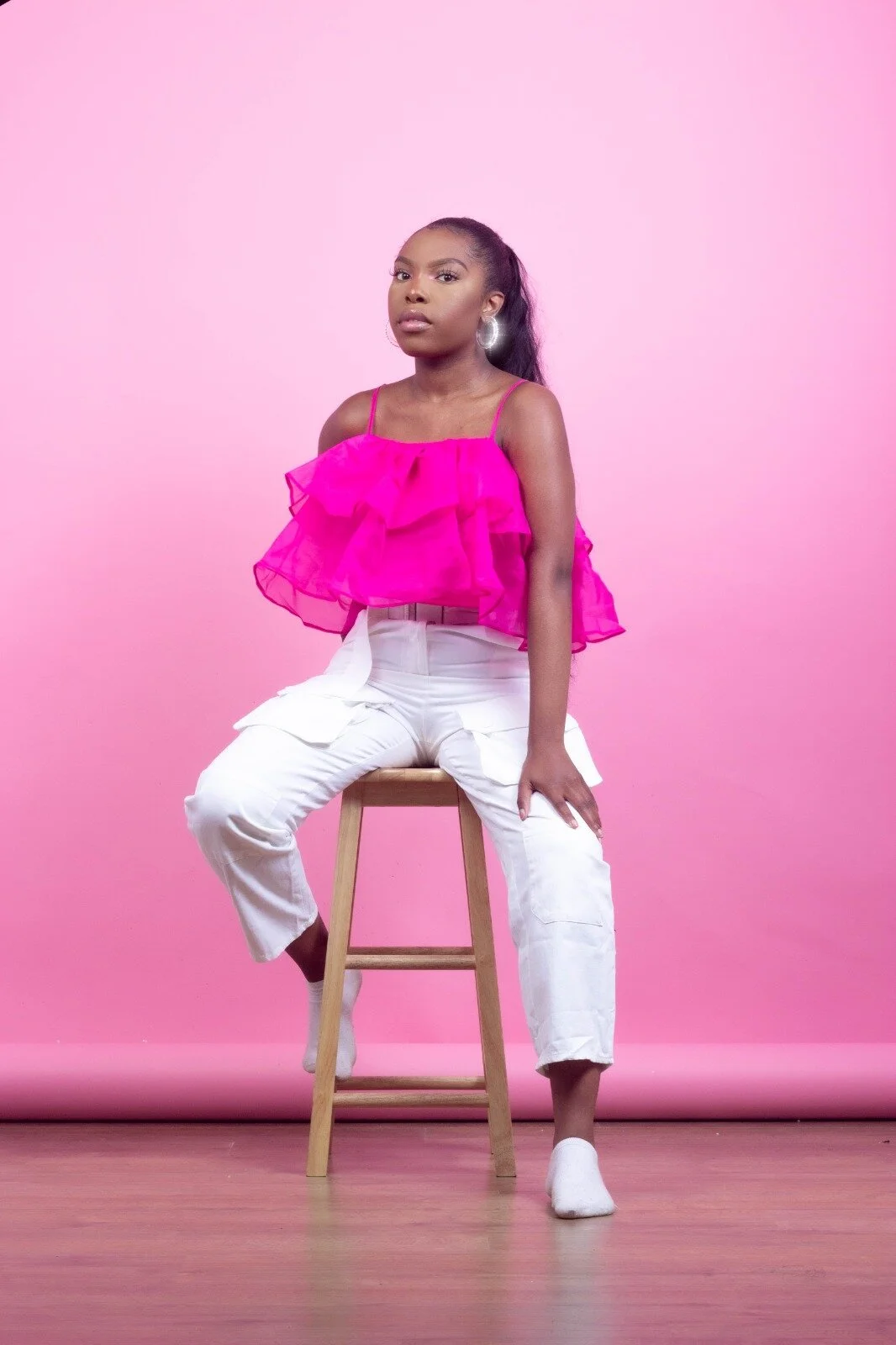 WhatsApp Image 2019-11-25 at 14.47.41.jpeg