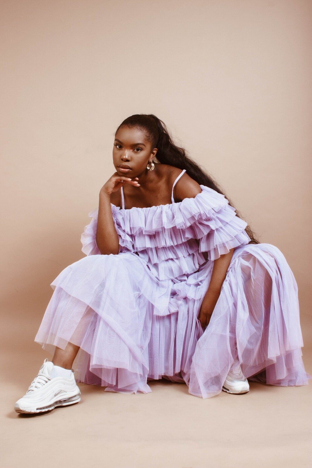 WhatsApp Image 2019-11-25 at 14.49.28 (1).jpeg