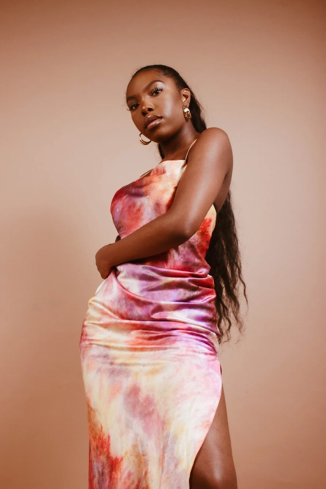 WhatsApp Image 2019-11-25 at 14.49.29 (2).jpeg