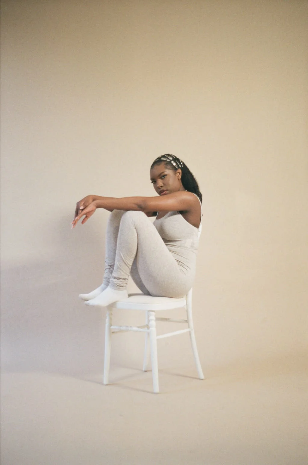 WhatsApp Image 2020-02-12 at 16.47.13 (1).jpg