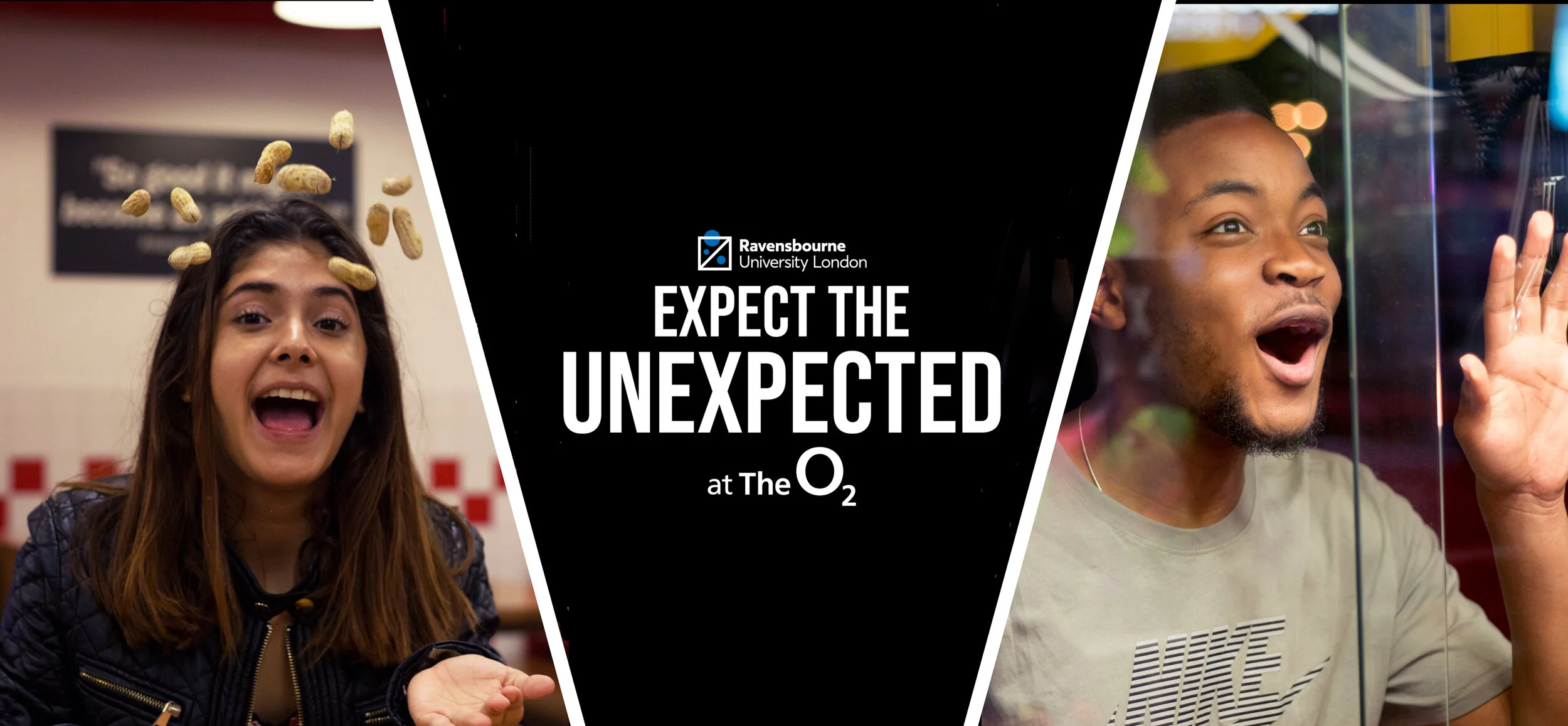 BANNER COMPELTEE.jpg