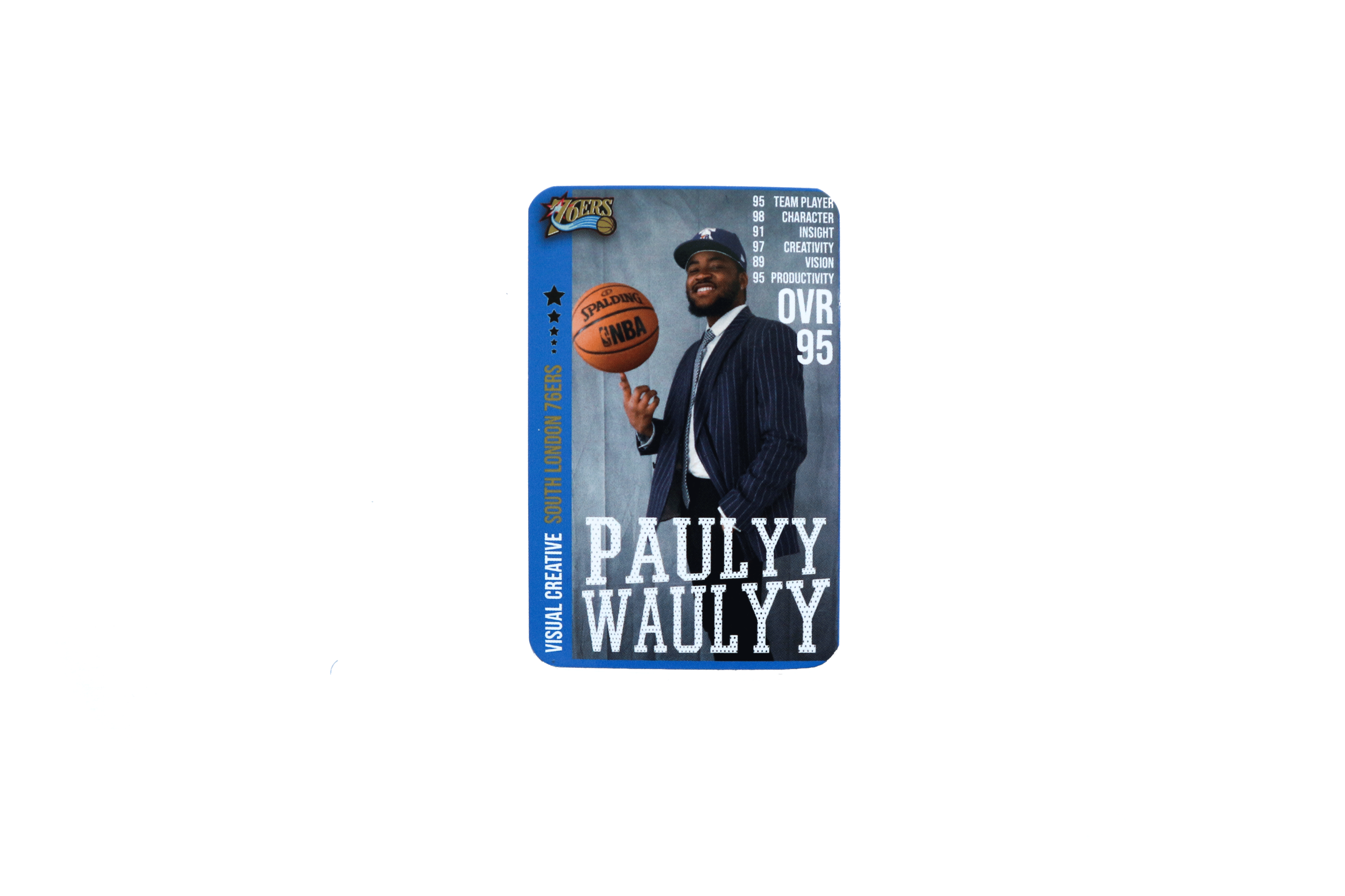 paul-new.png