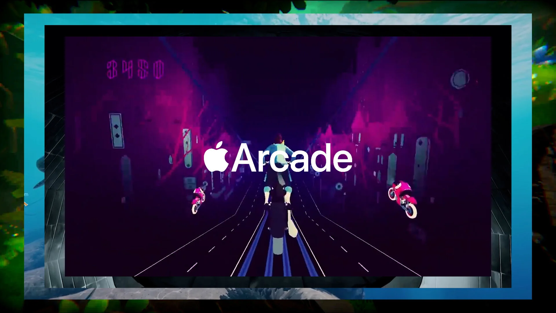 The Pathless - Gameplay Walkthrough  PS5.00_00_44_25.Still001.jpg