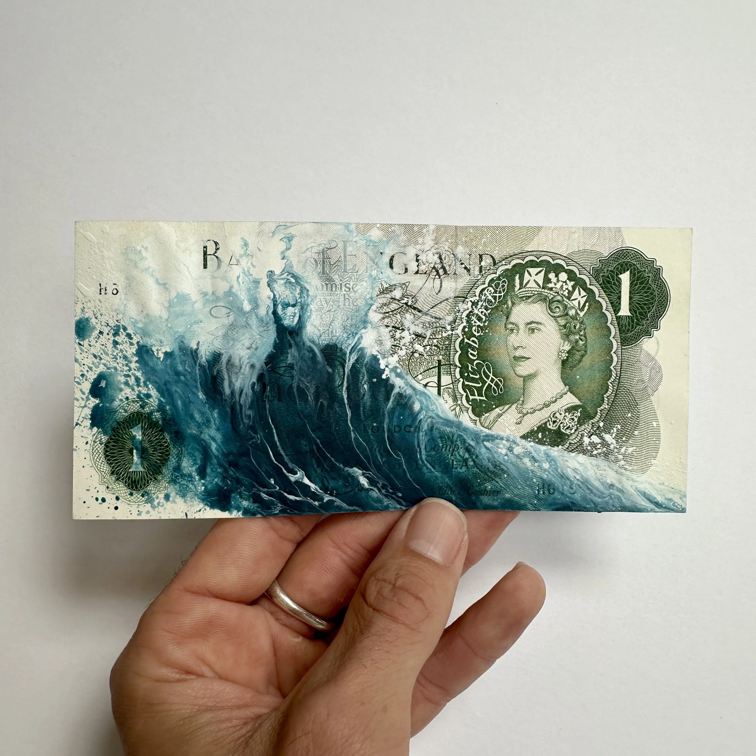 To Be Alive Is To Be Chaos .jpg