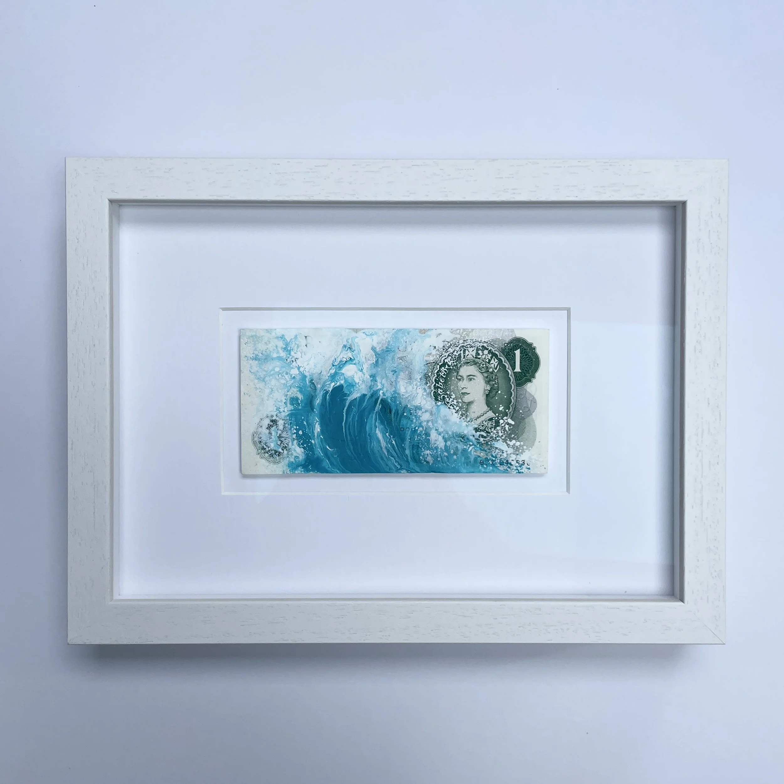 Lost In Thought .jpg