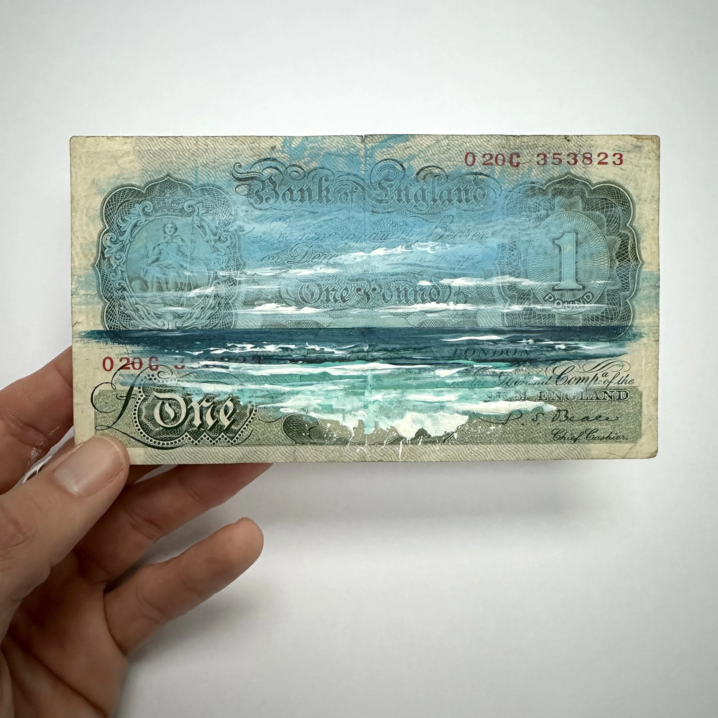 Tomorrow Never Knows.jpg