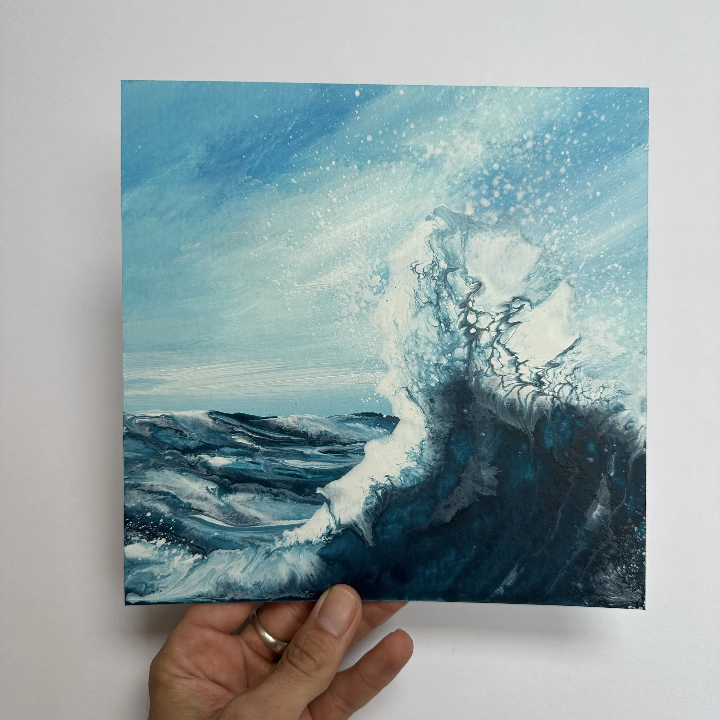 Wave Study No.4 .jpg