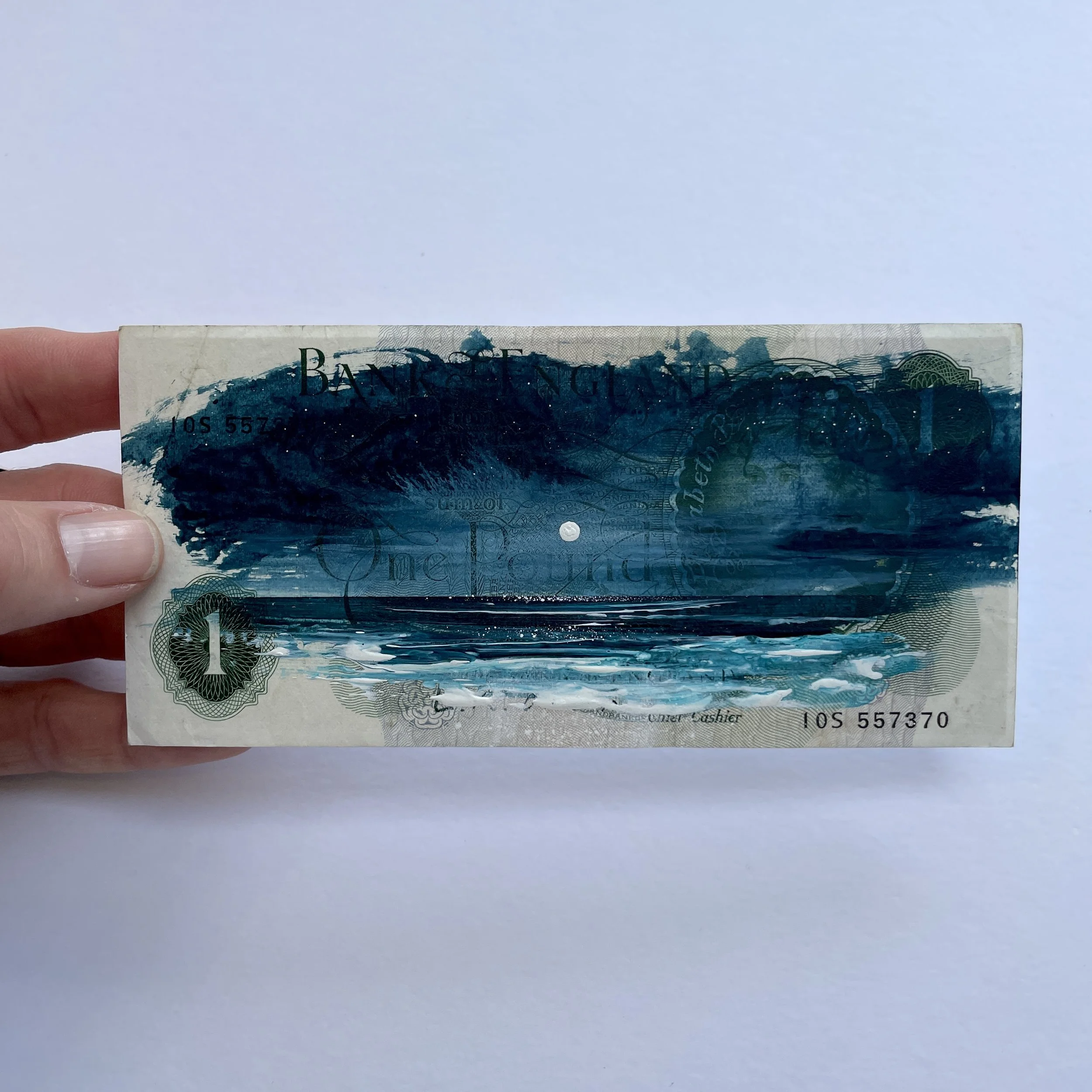 Pulse Of Midnight .jpg