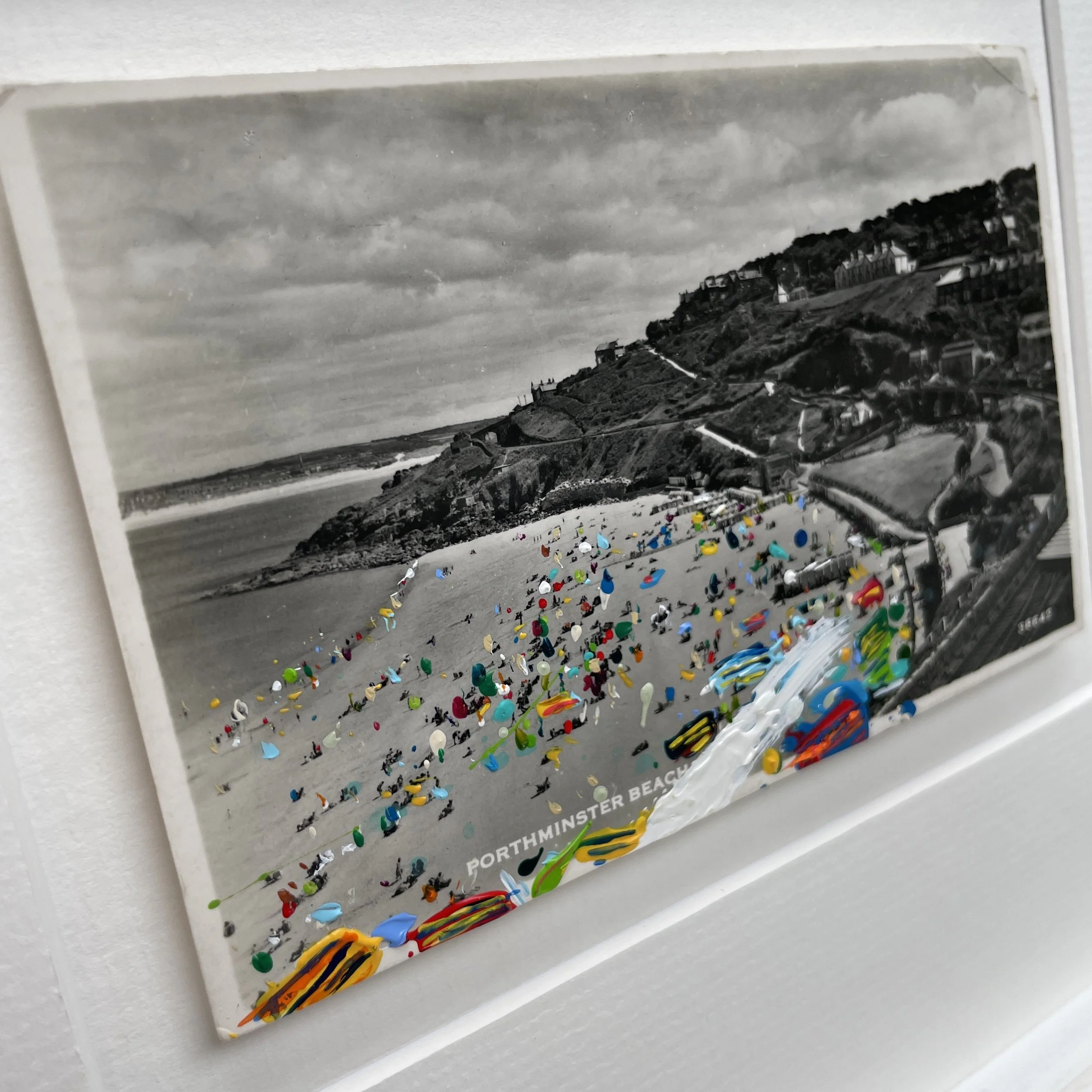 Porthminster Summer 2.jpg