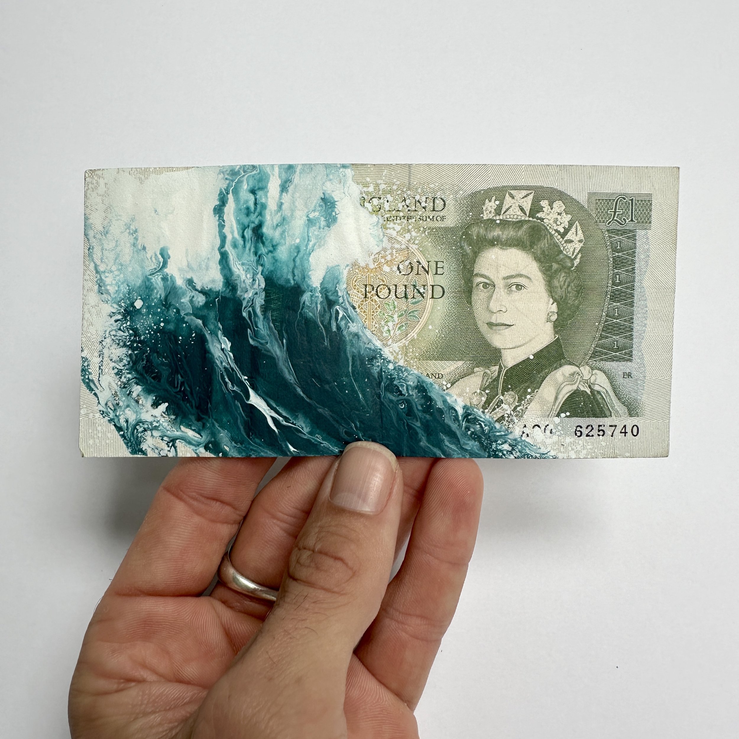 Don't Be Afraid Of Change .jpg