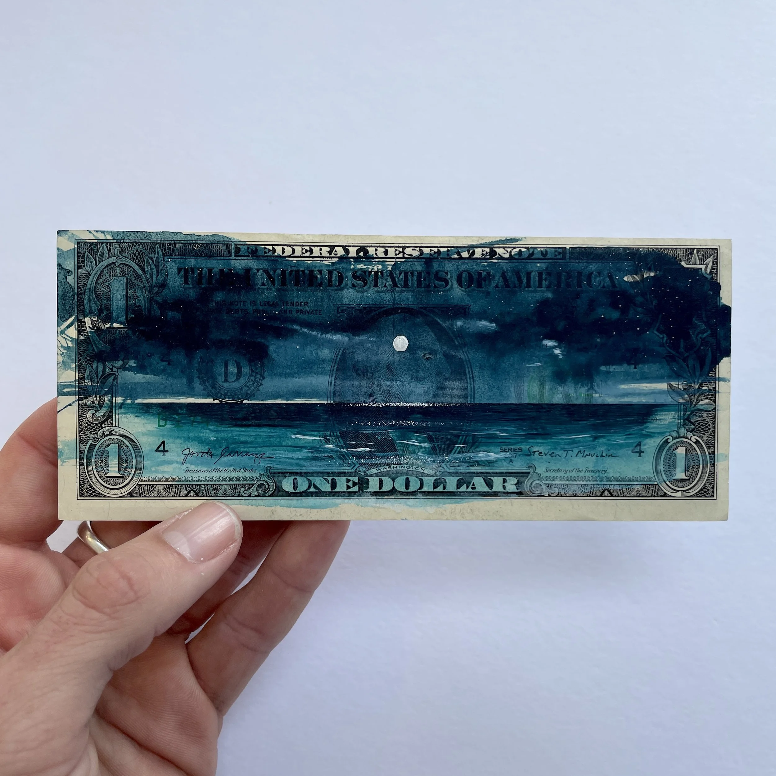 The Earth Has Guilt, The Earth Has Care .jpg