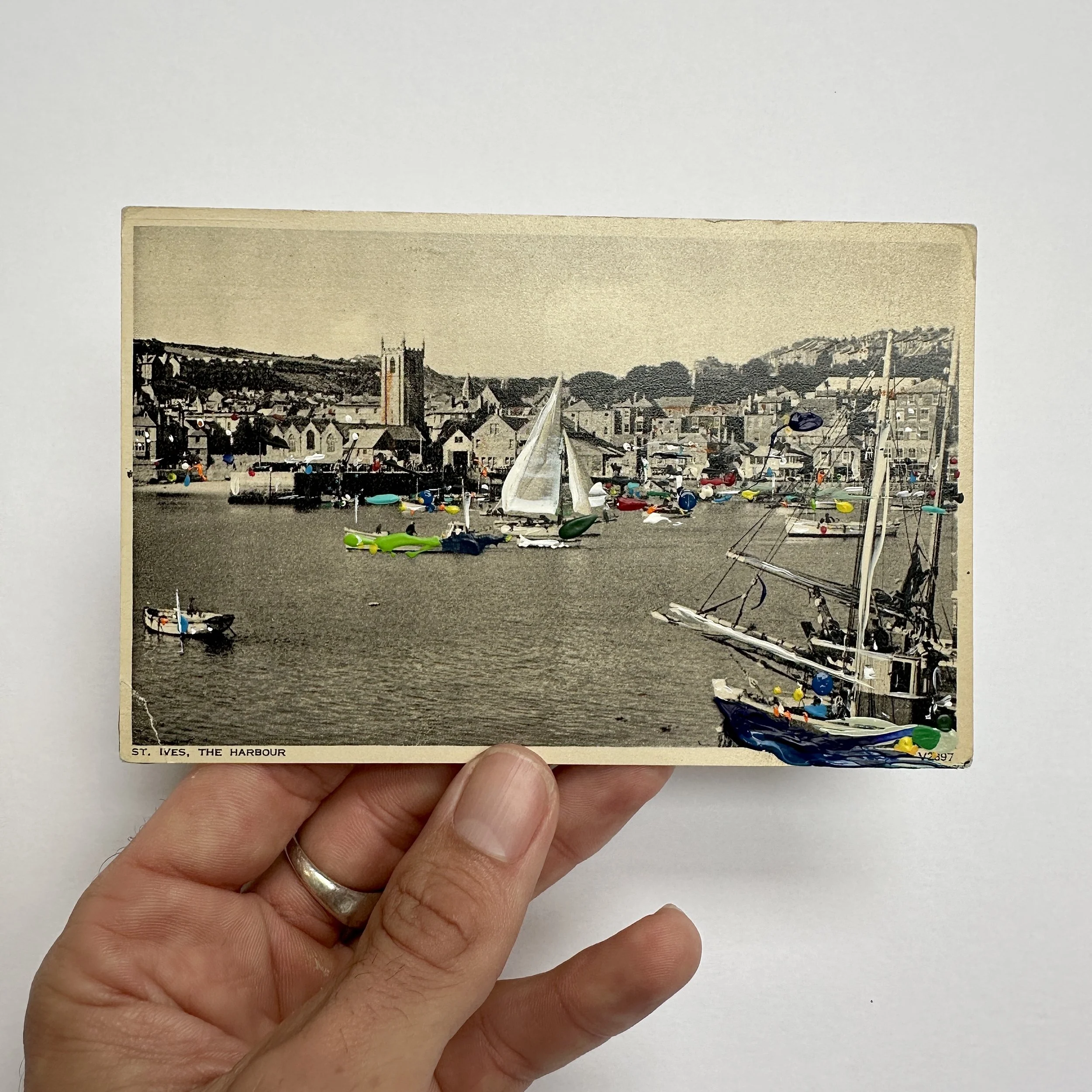 St Ives Sails .jpg