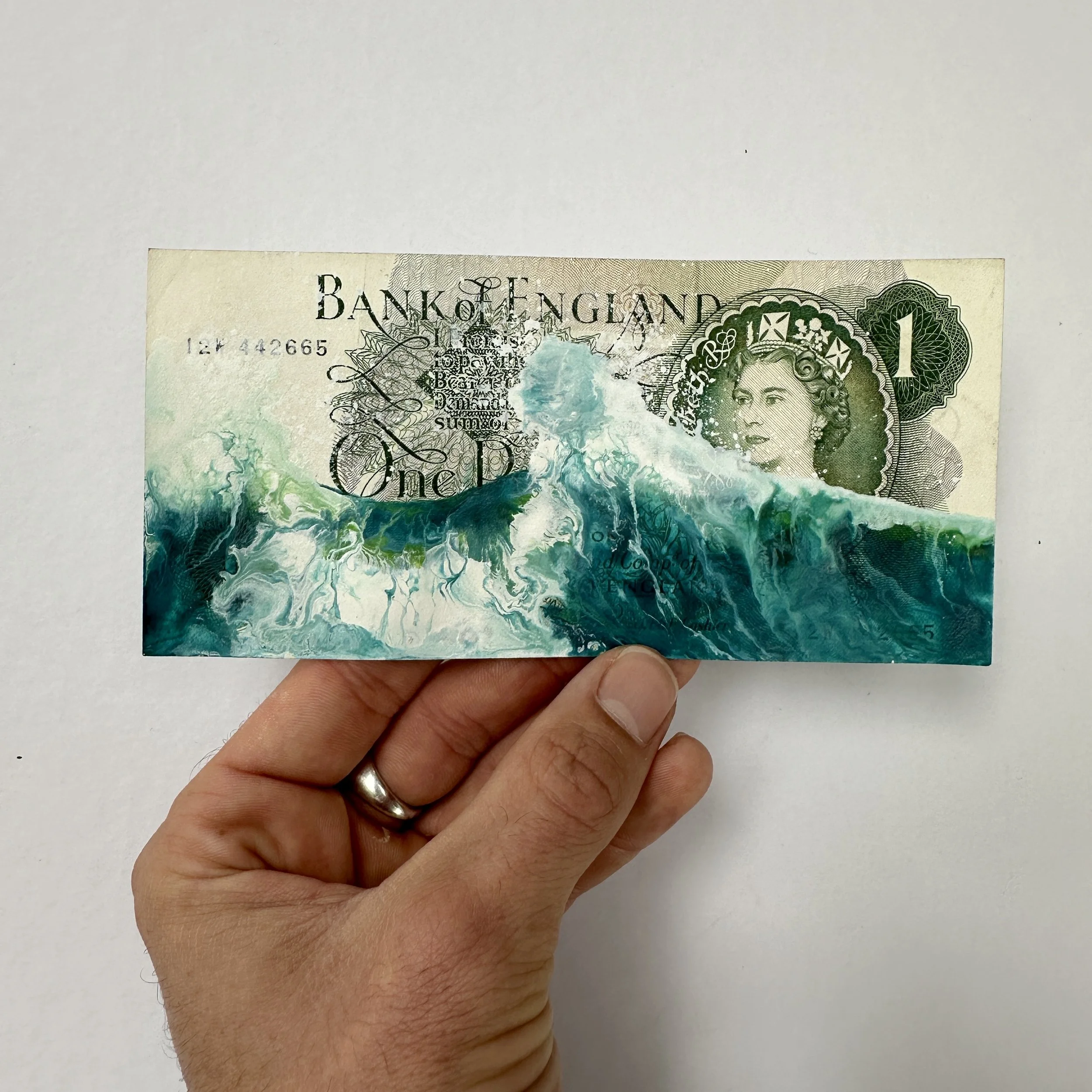 Always Quick To Forget How We Got Here .jpg