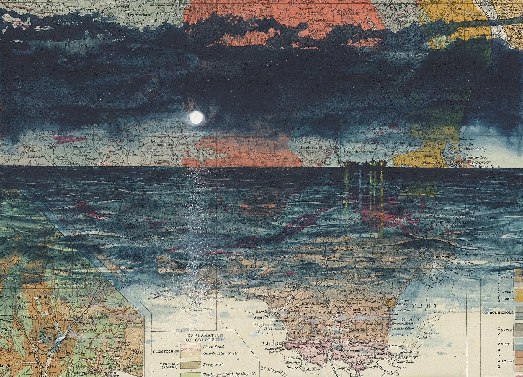 However Long The Night  500x360.jpg