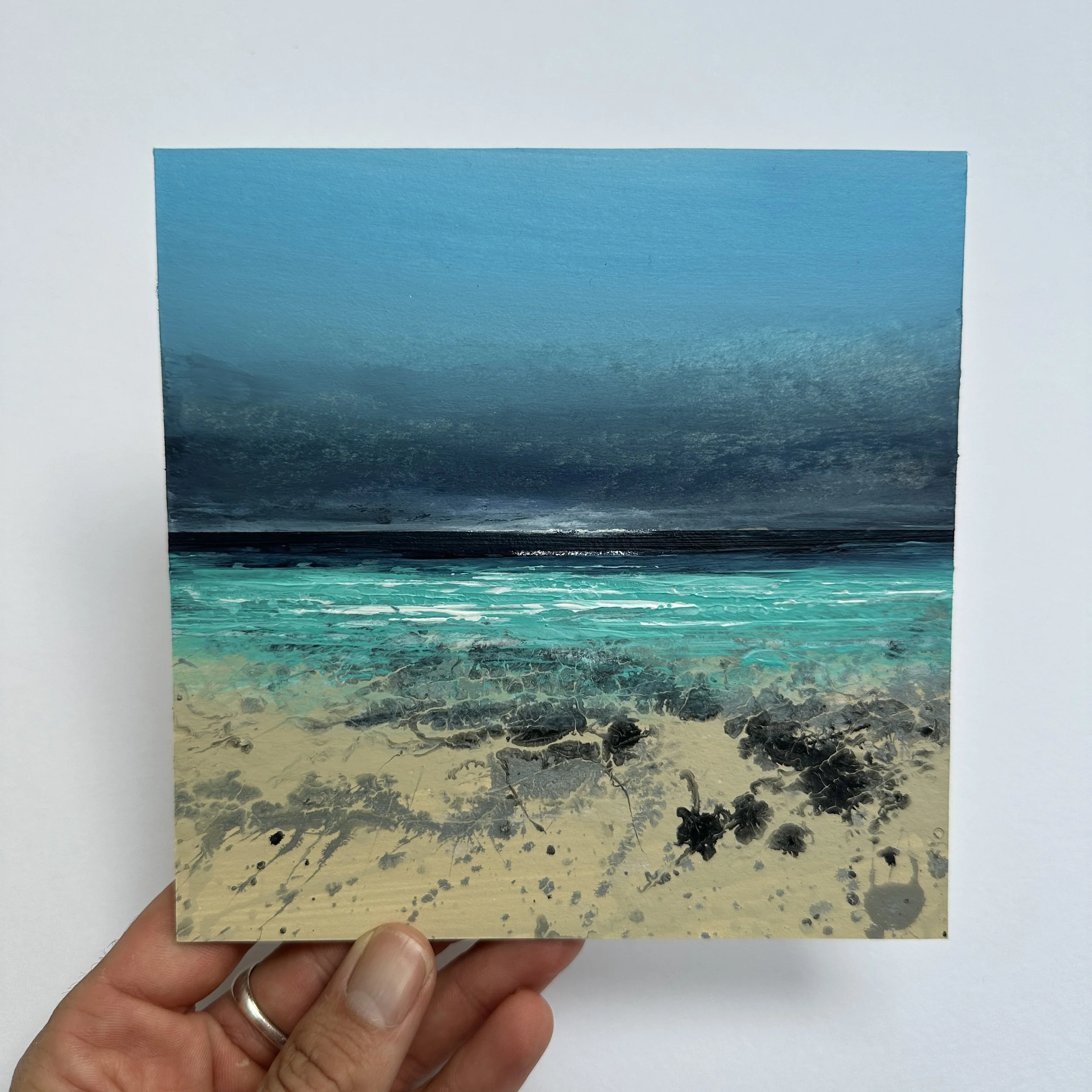 Beach Study No.4 .jpg