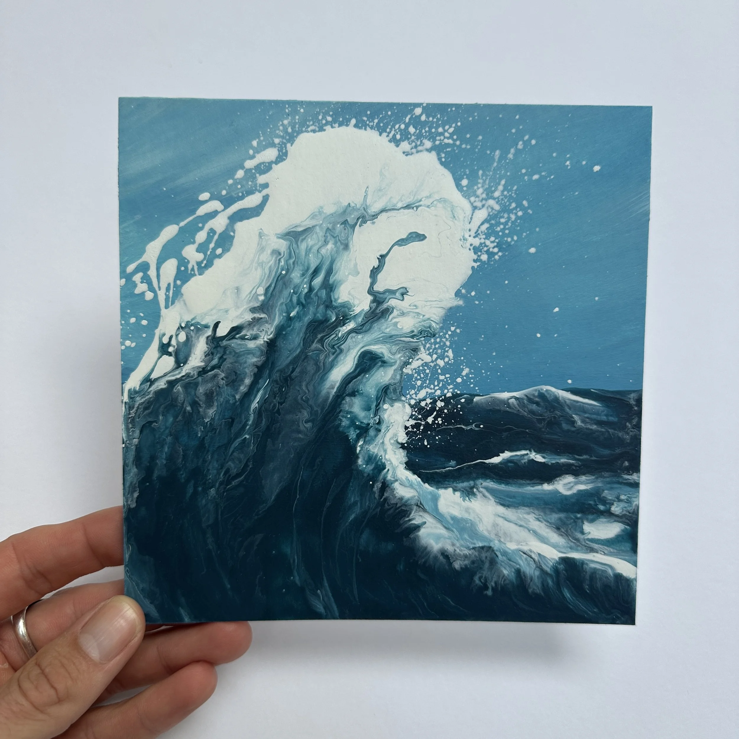 Small Wave Study No.2 .jpg