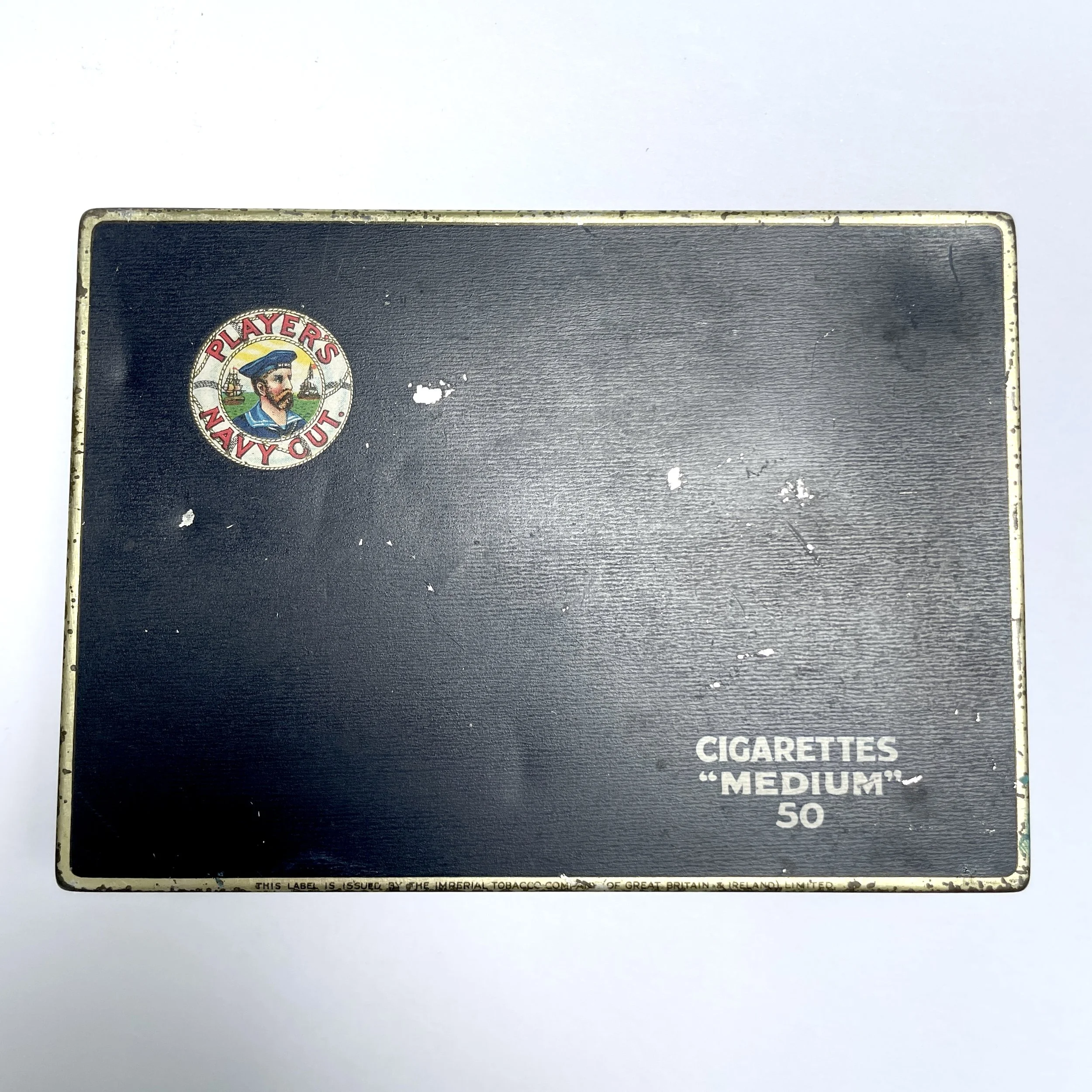 IMG_4048.jpg