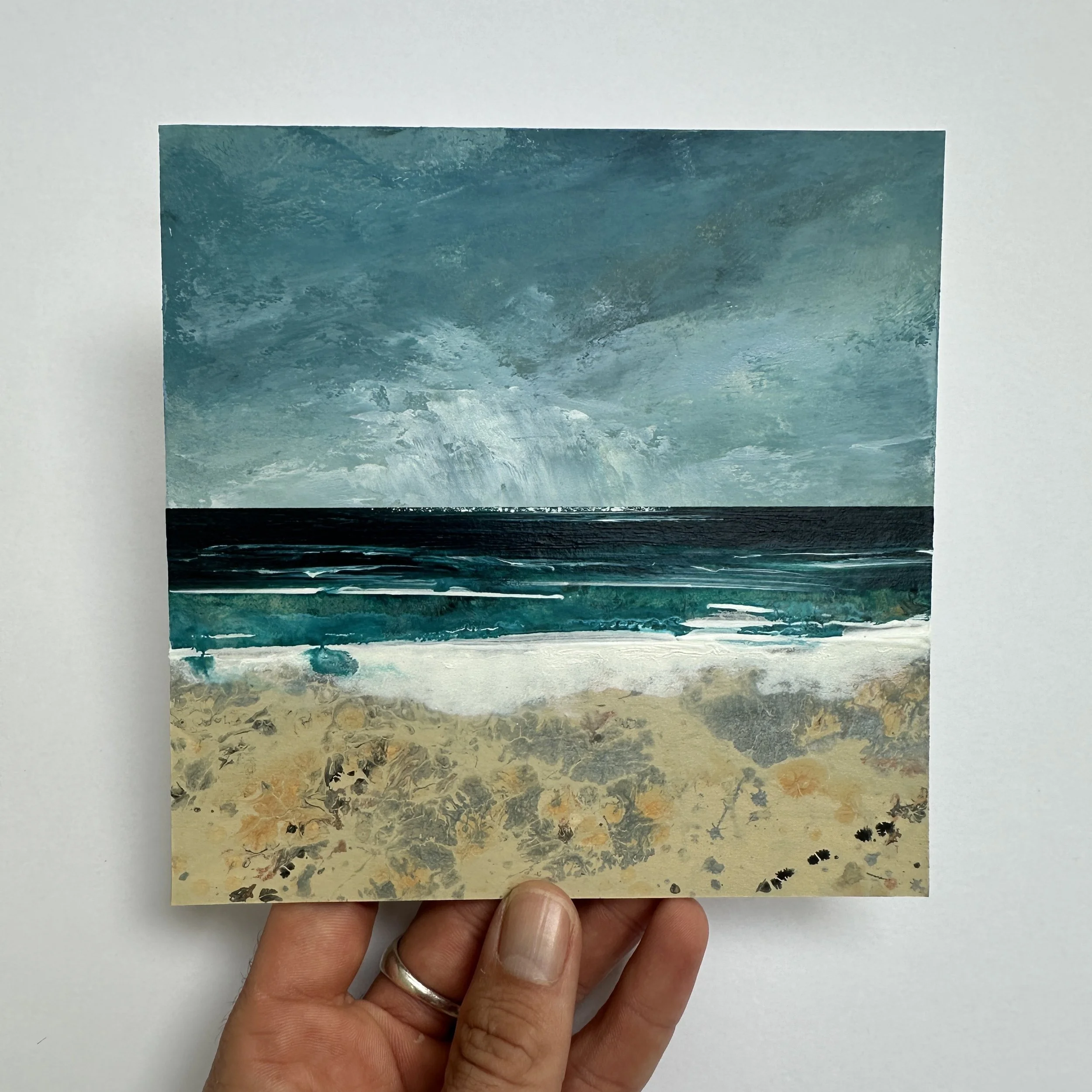 Beach Study No.3 .jpg