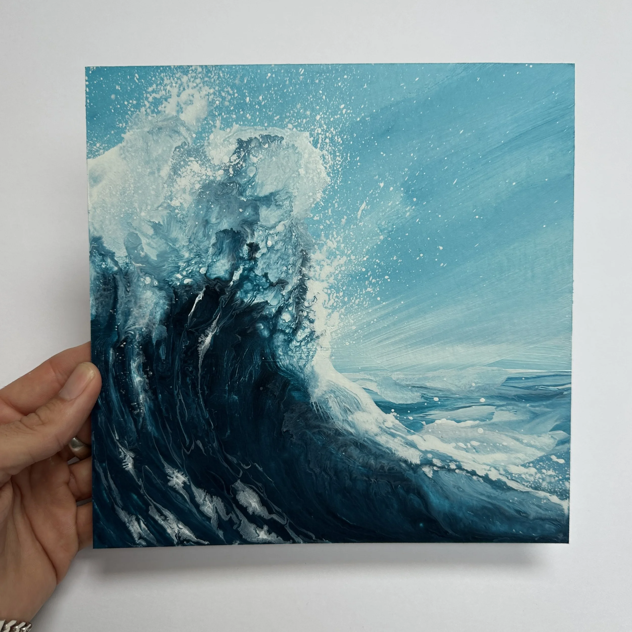 Wave Study No.10 .jpg