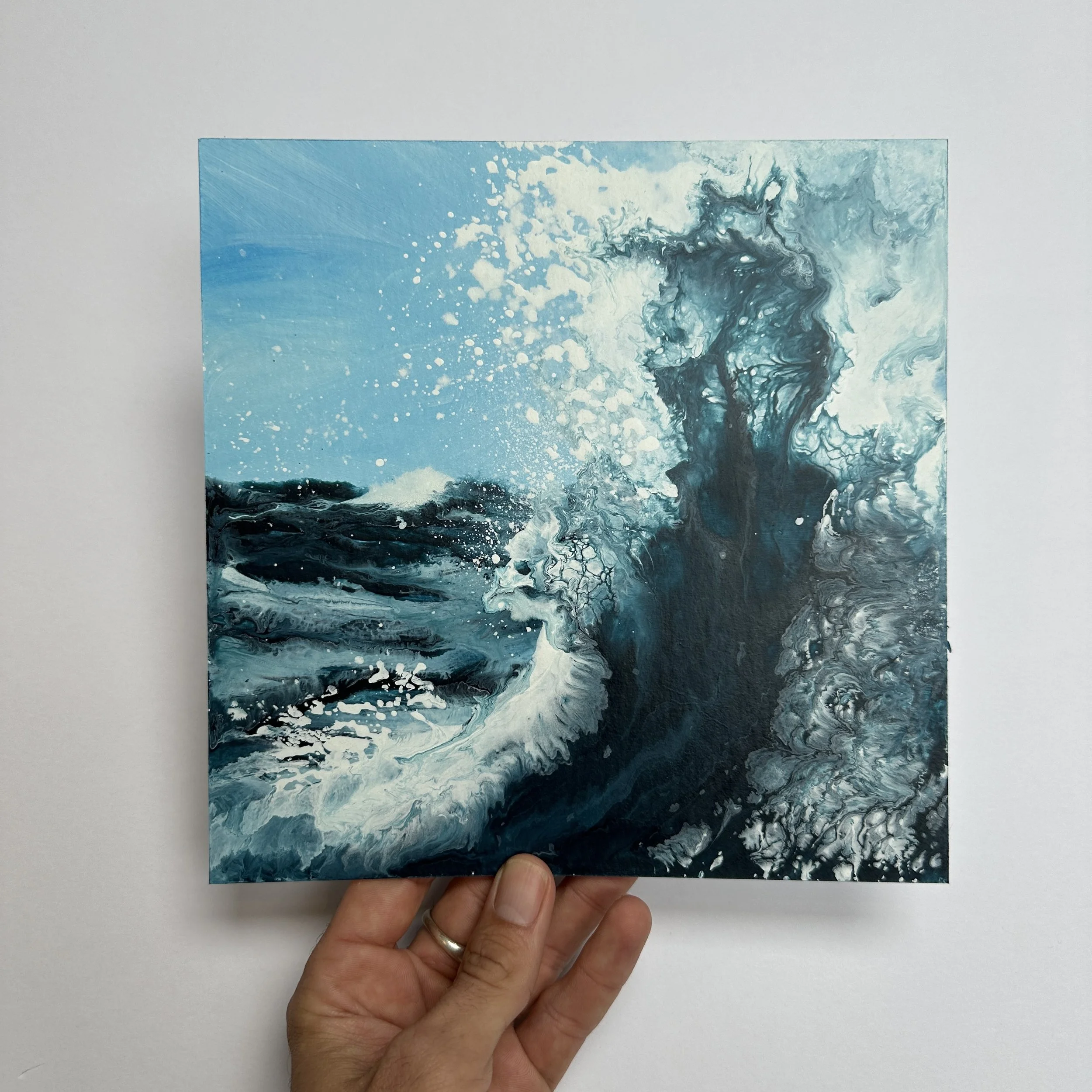 Wave Study No.5 .jpg