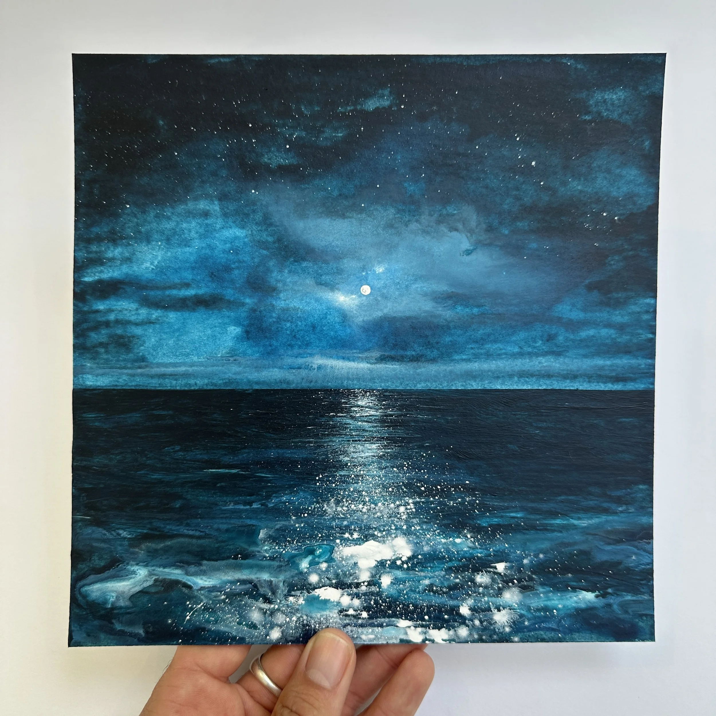 Moon Study No.3 .jpg