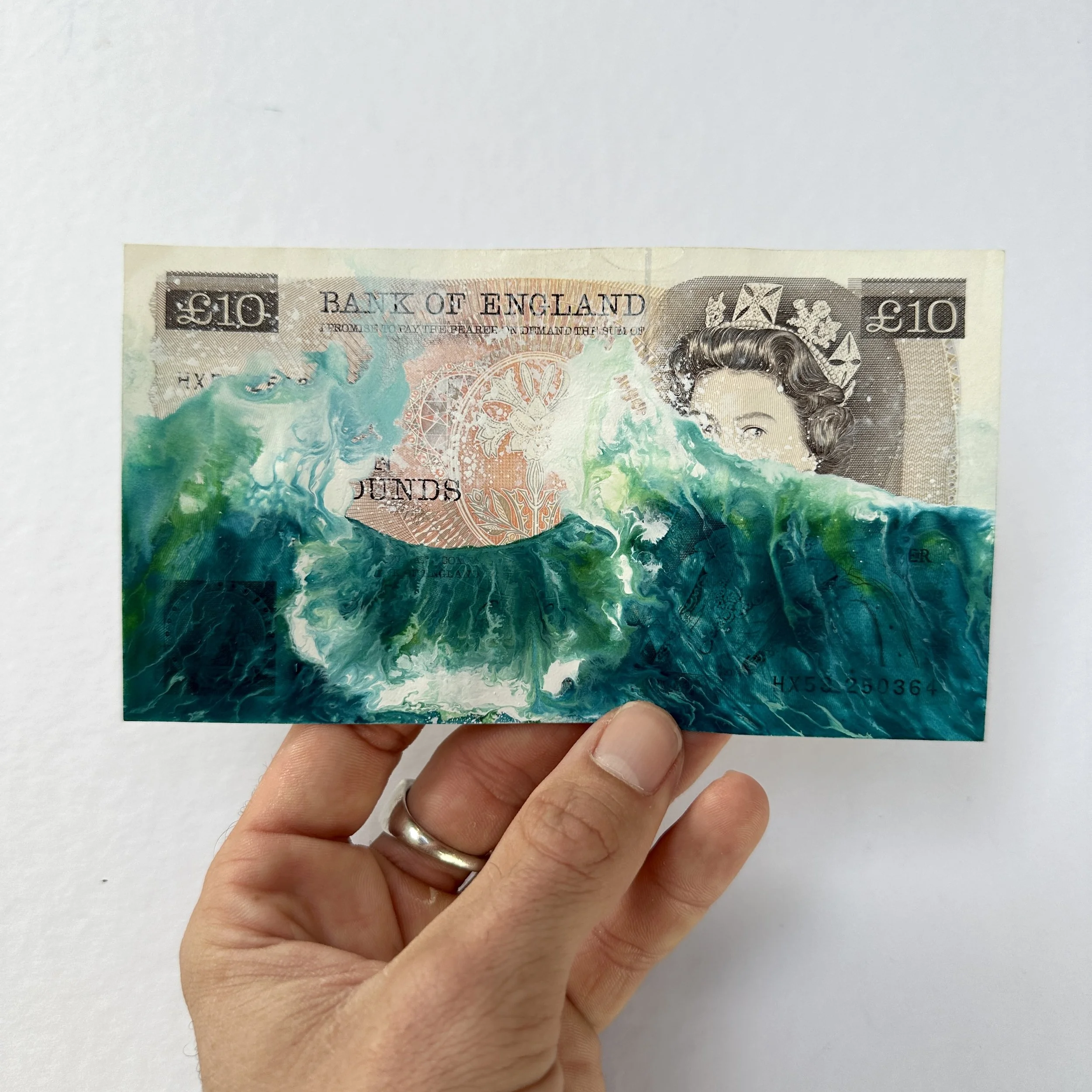 All I Ever Wanted .jpg