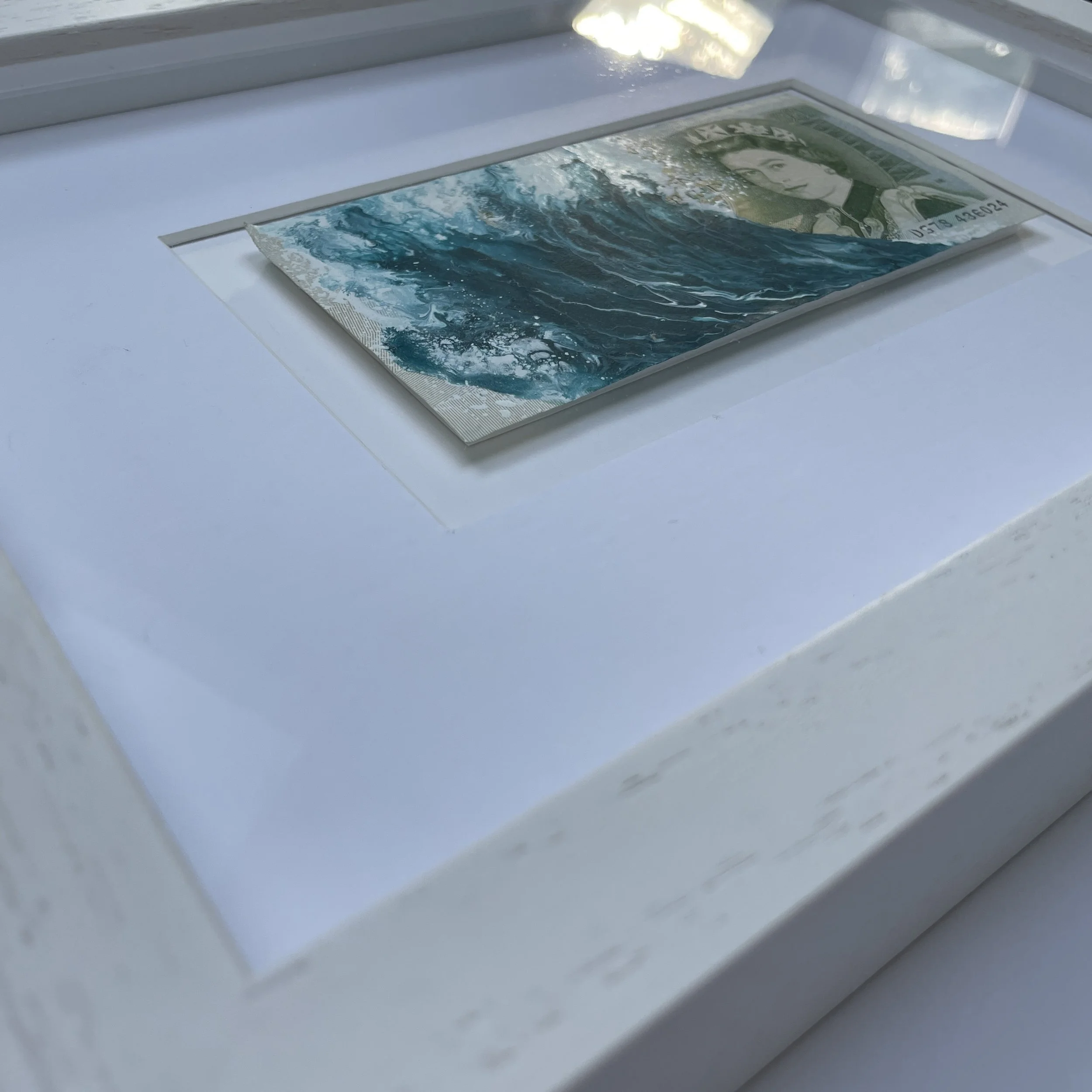 Don't Define Yourself 3.jpg