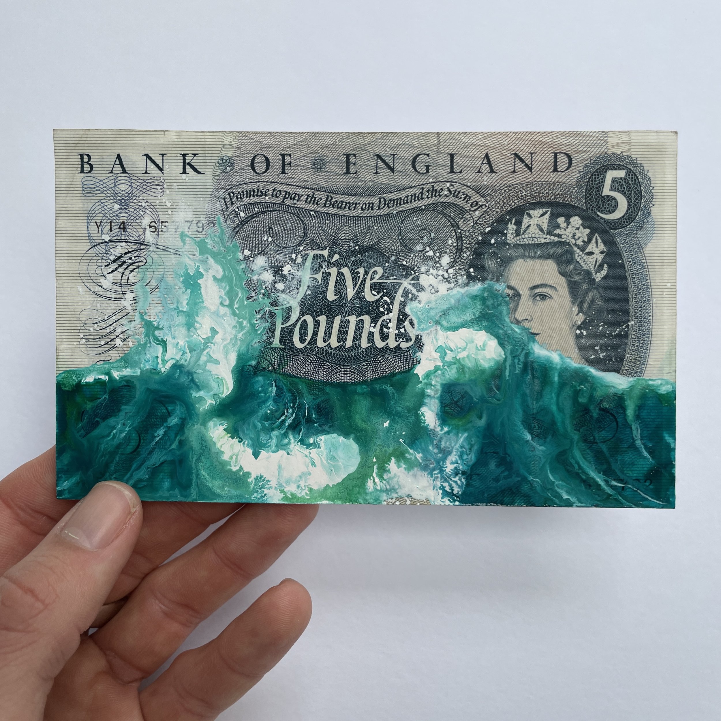 The Price Of Love .jpg