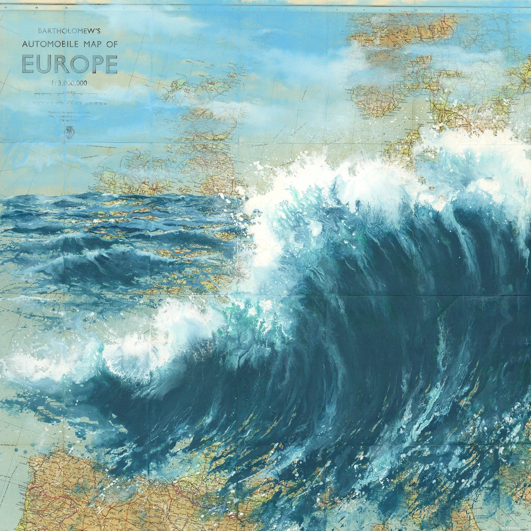 thumbnail_Even your emotions have an echo 600x600 RT1.jpeg